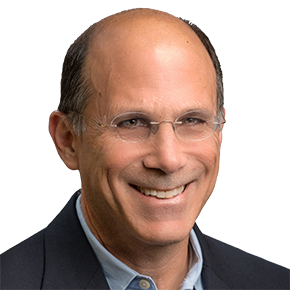 Richard S. Shames, M.D.